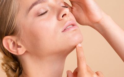 Facelift’in faydaları